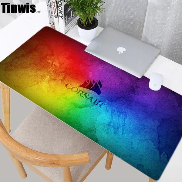 mouse pads & wrist rests gamer pad company gaming accessories ped large keycaps carpet surface the lapcomputer mausepad kawaii k
mouse pads & wrist rests gamer pad company gaming accessories ped large keycaps carpet surface the lapcomputer mausepad kawaii k