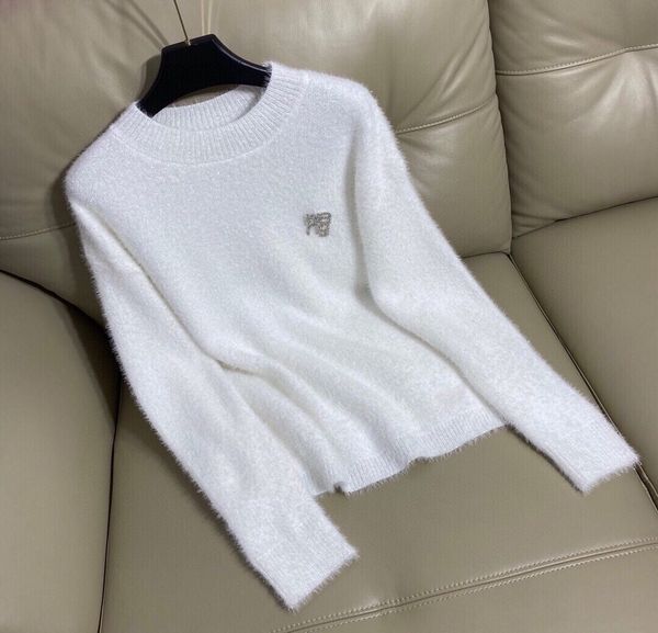 ms 2021 designers along the autumn runway looks interesting illustrations sweater sweater with 0, White;black
ms 2021 designers along the autumn runway looks interesting illustrations sweater sweater with 0, White;black