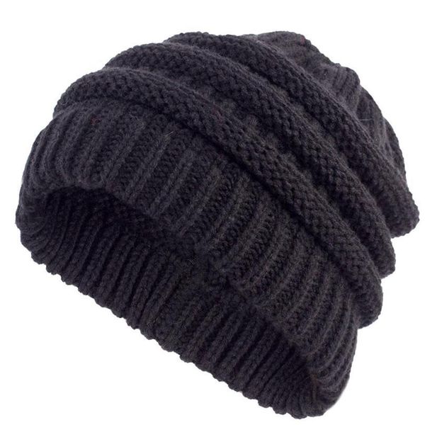 women beanie ponytail hat lady beanie tail messy soft bun knitted cap skull stretchy winter warm stretchy knit hats acc jlldhh, Black;white
women beanie ponytail hat lady beanie tail messy soft bun knitted cap skull stretchy winter warm stretchy knit hats acc jlldhh, Black;white