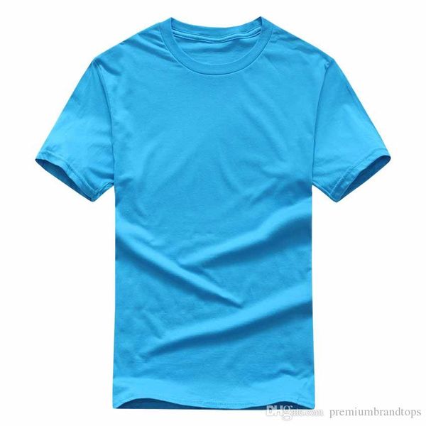 fashion mens t shirt summer short sleeve european american 3d printing t-shirt men women couples casual clothes large size6, Black;red
fashion mens t shirt summer short sleeve european american 3d printing t-shirt men women couples casual clothes large size6, Black;red