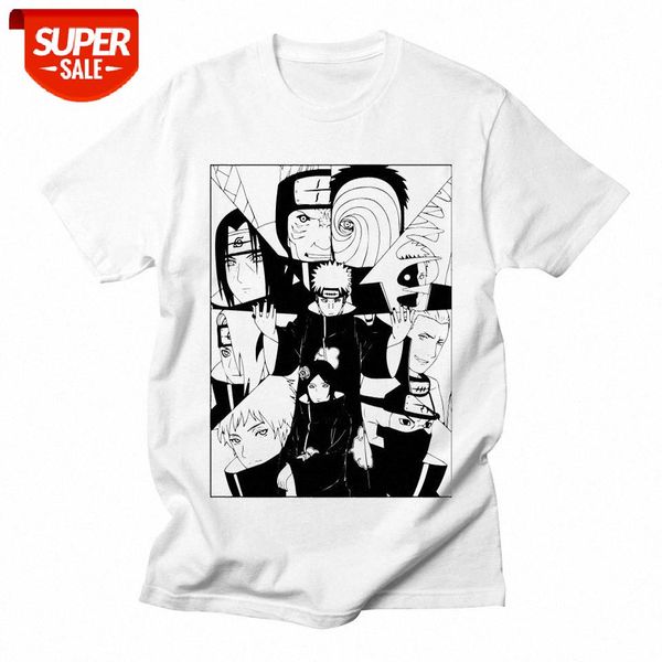 sunfiz yf naruto akatsuki pein white t shirt men cotton homme anime shirt casual streetwear harajuku fashion o-neck mens tshirts #cy4n
sunfiz yf naruto akatsuki pein white t shirt men cotton homme anime shirt casual streetwear harajuku fashion o-neck mens tshirts #cy4n
