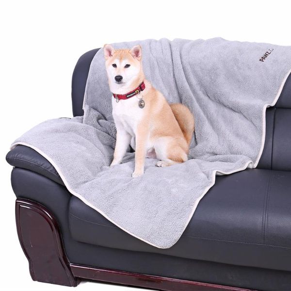 super soft blanket for dog cat solid blanket for pet shu velveteen mat medium big pet 4 colors thick great quality 2 sizes
super soft blanket for dog cat solid blanket for pet shu velveteen mat medium big pet 4 colors thick great quality 2 sizes