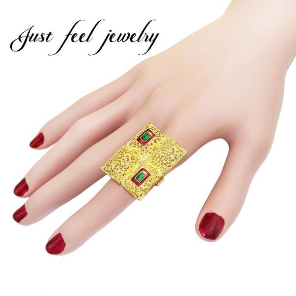wedding rings just feel s gold color square shape trendy resizable bands for ethiopian/nigeria/kenya women jewelry, Slivery;golden
wedding rings just feel s gold color square shape trendy resizable bands for ethiopian/nigeria/kenya women jewelry, Slivery;golden