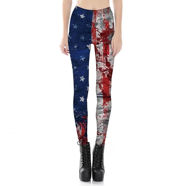 women's leggings american flag women fitness legging s to 4xl black red geometric print plus size pants 4 patterns
women's leggings american flag women fitness legging s to 4xl black red geometric print plus size pants 4 patterns