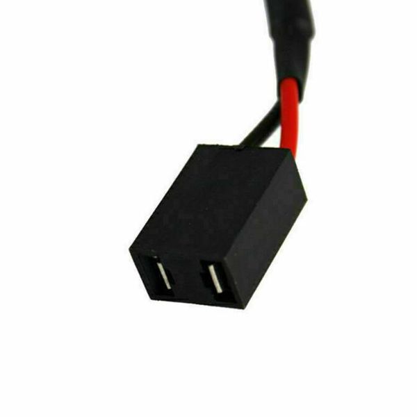 other lighting system set led headlight anti flicker canceller decoder fog lights 9v-36v canbus
other lighting system set led headlight anti flicker canceller decoder fog lights 9v-36v canbus