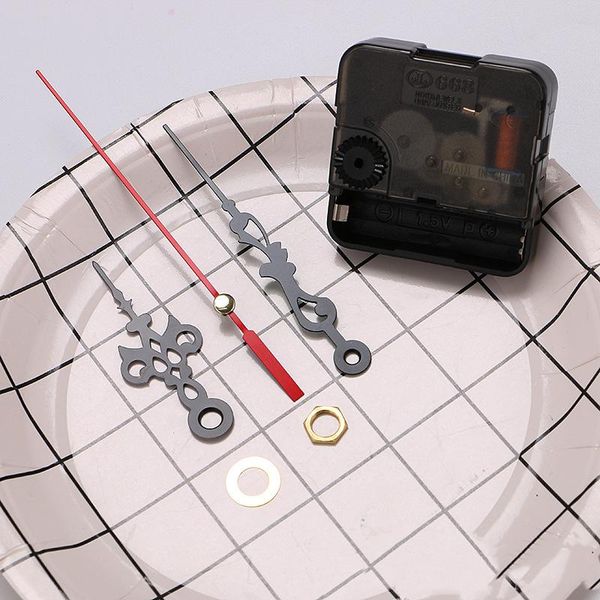 wall clocks 90s fashion quartz clock silent repair movement hands clockwork operated replacement home accessories
wall clocks 90s fashion quartz clock silent repair movement hands clockwork operated replacement home accessories