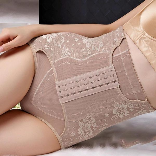 women's shapers finetoo female body shapewear women high-rise slimming panties lady tummy shaper girls plus size -3xl bulifter lingeri, Black;white
women's shapers finetoo female body shapewear women high-rise slimming panties lady tummy shaper girls plus size -3xl bulifter lingeri, Black;white