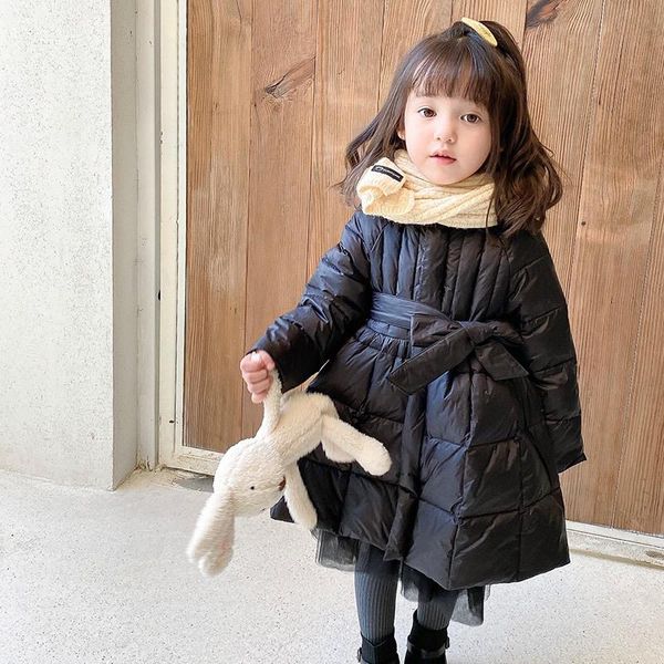 down coat girls baby's kids jacket 2021 beautiful warm white duck thicken winter autumn outerwear hooded children's clothin, Blue;gray
down coat girls baby's kids jacket 2021 beautiful warm white duck thicken winter autumn outerwear hooded children's clothin, Blue;gray