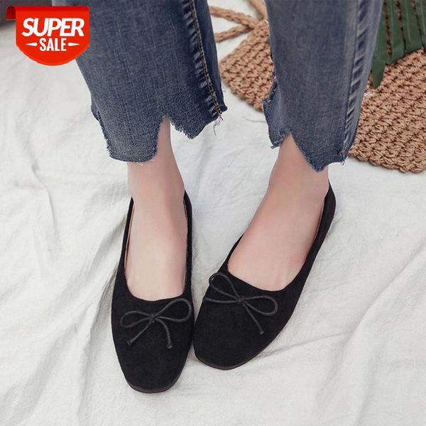 lcizrong spring simple ladies bow-knot flats square toe women loafers party office fashion casual shoes #t73h
lcizrong spring simple ladies bow-knot flats square toe women loafers party office fashion casual shoes #t73h