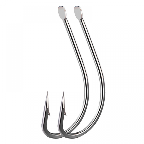 maruseigo fishhook 100pcs 1-15 sizes fishing hooks high steel carbon fishing hook with barbed carp gear hooks tackle
maruseigo fishhook 100pcs 1-15 sizes fishing hooks high steel carbon fishing hook with barbed carp gear hooks tackle