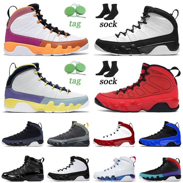 designer jumpman 9 9s basketball shoes motorboat jones oregon ducks white snakeskin black space jam womens sneakers mens trainers size 40-47
designer jumpman 9 9s basketball shoes motorboat jones oregon ducks white snakeskin black space jam womens sneakers mens trainers size 40-47