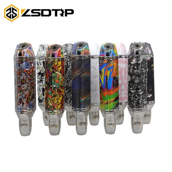 motorcycle exhaust system zsdtrp left/right use universal 51mm motorbike muffler escape with db killer for ak yoshimura
motorcycle exhaust system zsdtrp left/right use universal 51mm motorbike muffler escape with db killer for ak yoshimura
