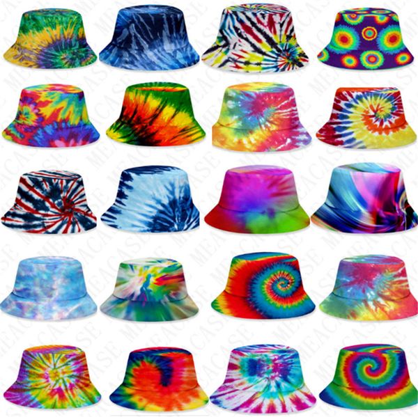 gradient tie-dye bucket hat summer caps visor flat sunhat fashion outdoor hip-hop fisher cap adults kids beach sun hats, Yellow
gradient tie-dye bucket hat summer caps visor flat sunhat fashion outdoor hip-hop fisher cap adults kids beach sun hats, Yellow