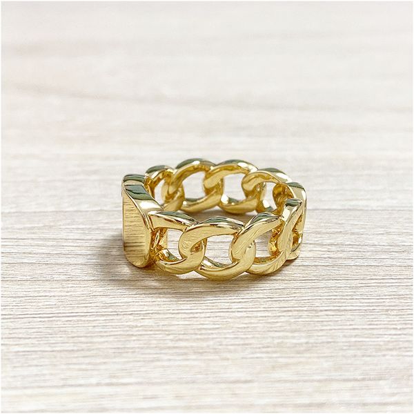 2021 new twisted copper wedding ring gold ring for women simple fashion love bohemian jewelry for women with box, Silver
2021 new twisted copper wedding ring gold ring for women simple fashion love bohemian jewelry for women with box, Silver