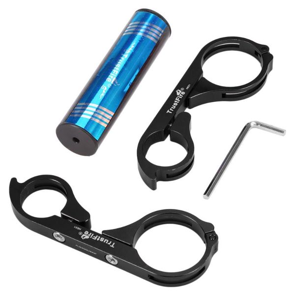bike handlebars &components bicycle double handlebar extender with allen key lamp holder for lights flashlights extension
bike handlebars &components bicycle double handlebar extender with allen key lamp holder for lights flashlights extension