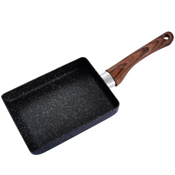 pans non-stick cooking pots pan fry egg pancake kitchen pot frying with wood handle for baby kids food
pans non-stick cooking pots pan fry egg pancake kitchen pot frying with wood handle for baby kids food