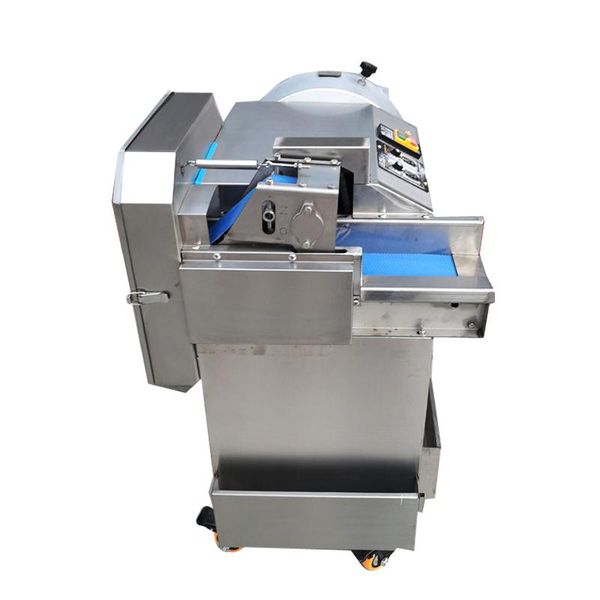 food processors stainless steel vegetable cutting machine multi-function slicing shredding dicing
food processors stainless steel vegetable cutting machine multi-function slicing shredding dicing
