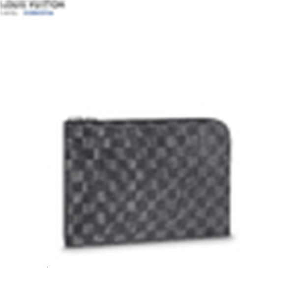 men wallets card pochette jour pm brand real leather long wallet chain designer compact purse clutches evening key luxury n60113 holders, Red;black
men wallets card pochette jour pm brand real leather long wallet chain designer compact purse clutches evening key luxury n60113 holders, Red;black