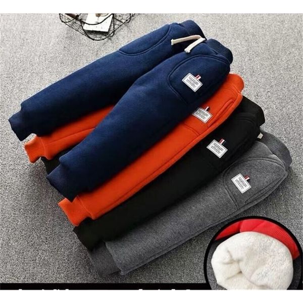 bibicola children autumn winter warm pants trousers baby boys girls plus thick velvet pants kids colorful cotton pants 2-7t 210303, Blue
bibicola children autumn winter warm pants trousers baby boys girls plus thick velvet pants kids colorful cotton pants 2-7t 210303, Blue