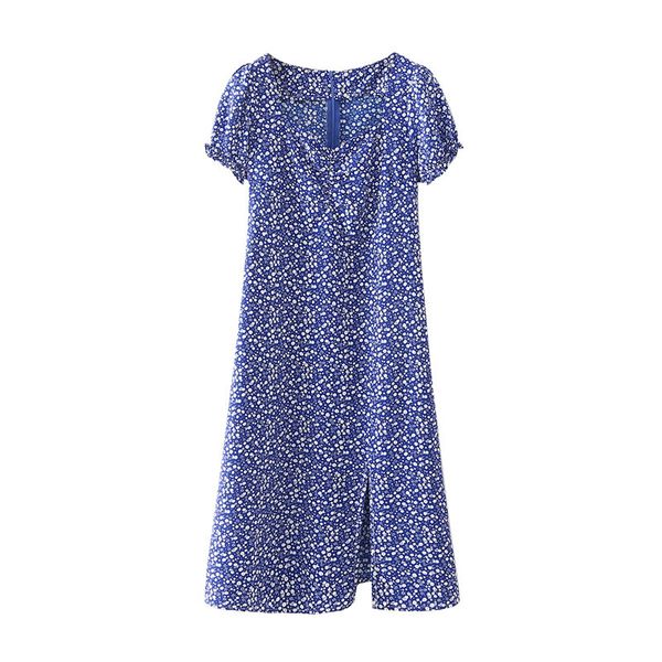 casual dresses sweet women o neck straight 2021 summer fashion ladies chinese style female blue printed 2cv2, Black;gray
casual dresses sweet women o neck straight 2021 summer fashion ladies chinese style female blue printed 2cv2, Black;gray