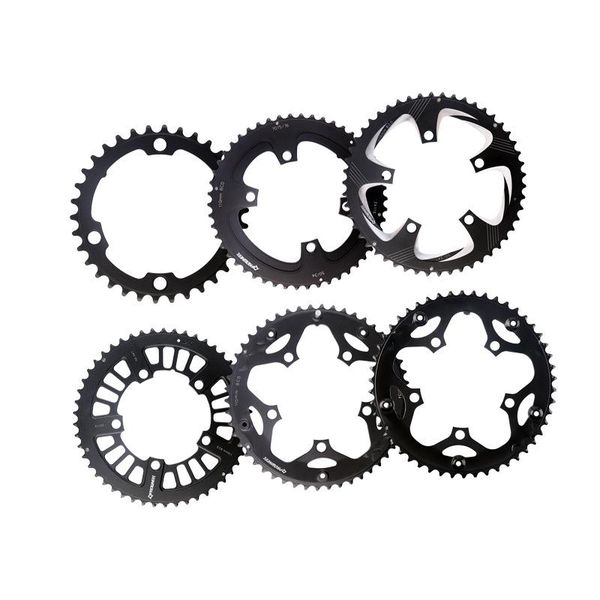 bike heels & chainwheels prowheel round 110bcd 130bcd chainring road bicycle 34t 39t 50t 53t crankset chainwheel crank chain wheel stee
bike heels & chainwheels prowheel round 110bcd 130bcd chainring road bicycle 34t 39t 50t 53t crankset chainwheel crank chain wheel stee