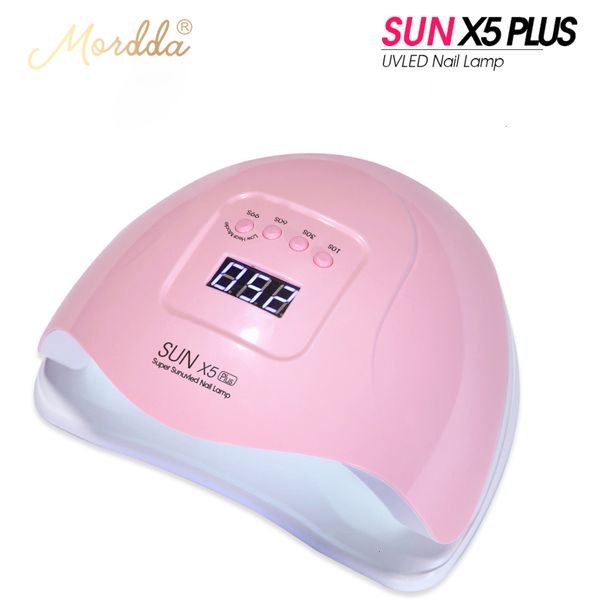 new sun x5 plus gel dryer 54w nail varnish lamp manicure art drying all for diy design tools with timing 10s/30s/60s/99s
new sun x5 plus gel dryer 54w nail varnish lamp manicure art drying all for diy design tools with timing 10s/30s/60s/99s