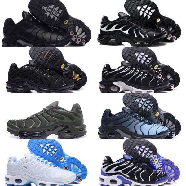 2021 classic new tn mens shoes black white red tn plus ultra sports running shoes tns requin basketball designer trainer sneakers n58
2021 classic new tn mens shoes black white red tn plus ultra sports running shoes tns requin basketball designer trainer sneakers n58