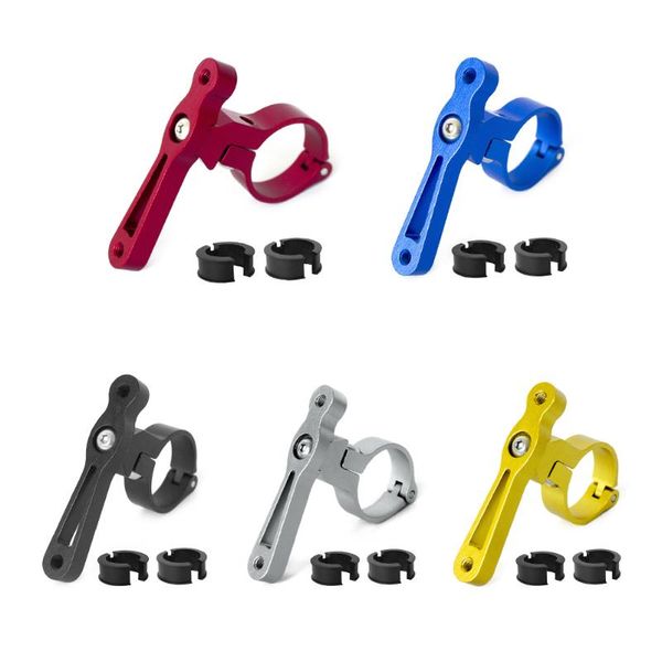 water bottles & cages bottle cage mount adapter portable universal mountain bike scooter aluminum alloy fixing clip adjustable bicycle acces
water bottles & cages bottle cage mount adapter portable universal mountain bike scooter aluminum alloy fixing clip adjustable bicycle acces