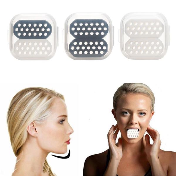 face neck define your jawline jaw exerciser ball look younger for men women jawline exerciser jaw strengthener
face neck define your jawline jaw exerciser ball look younger for men women jawline exerciser jaw strengthener