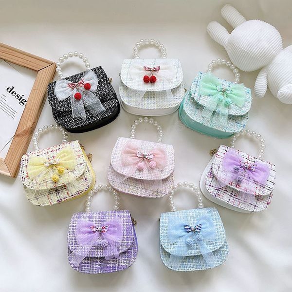 fashion girl purse shoulder messenger bag cute children's crossbody chain handbag toddler girls princess cross body bags, White
fashion girl purse shoulder messenger bag cute children's crossbody chain handbag toddler girls princess cross body bags, White