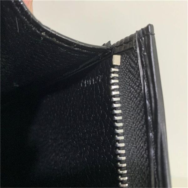 clutch women toiletry purses handbags pouch 413 chain handbag bags 23 men key card holder fashion wallet wallets wallets pouch shoulder plfu
clutch women toiletry purses handbags pouch 413 chain handbag bags 23 men key card holder fashion wallet wallets wallets pouch shoulder plfu