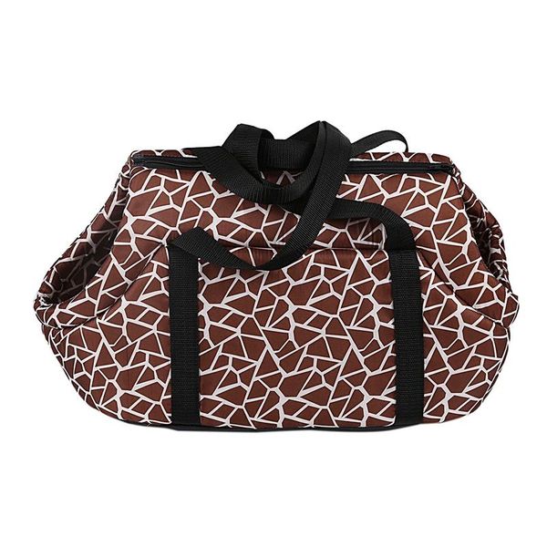 dog car seat covers foldable and washable small cat pet travel carrier tote bag purse soft padded shoulder tote. c
dog car seat covers foldable and washable small cat pet travel carrier tote bag purse soft padded shoulder tote. c