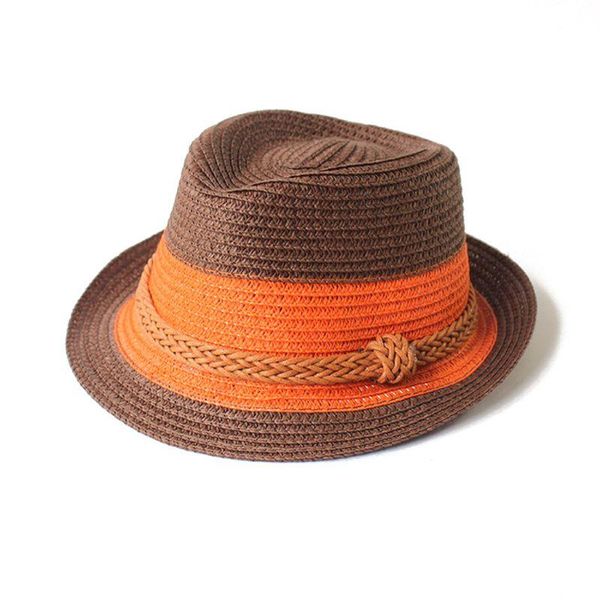 caps & hats baby boys girls children breathable hat show kids beach summer sun d5qf, Yellow
caps & hats baby boys girls children breathable hat show kids beach summer sun d5qf, Yellow