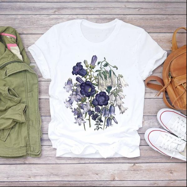 women flower fashion watercolor 90s aesthetic clothes summer shirt t shirts t graphic female ladies womens tee t shirt, White
women flower fashion watercolor 90s aesthetic clothes summer shirt t shirts t graphic female ladies womens tee t shirt, White