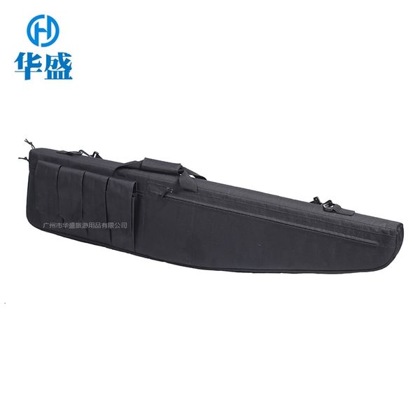 1.2m single shoulder oblique mouth portable outdoor camouflage real cs water bullet gun bag, field army fan bag
1.2m single shoulder oblique mouth portable outdoor camouflage real cs water bullet gun bag, field army fan bag