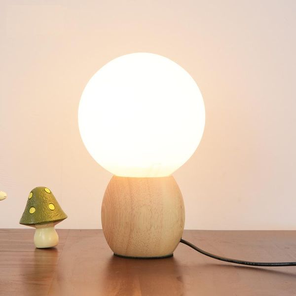modern led glass ball table lamp lampara escritorio tiffany stained glass table lamp ceramic gourd dining room living room
modern led glass ball table lamp lampara escritorio tiffany stained glass table lamp ceramic gourd dining room living room