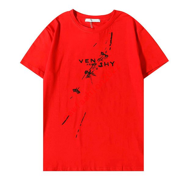 2022 summer black t shirt men's and women's clothing sports fitness polyester spandex breathable casual o collar trompe 'cei, White;black
2022 summer black t shirt men's and women's clothing sports fitness polyester spandex breathable casual o collar trompe 'cei, White;black
