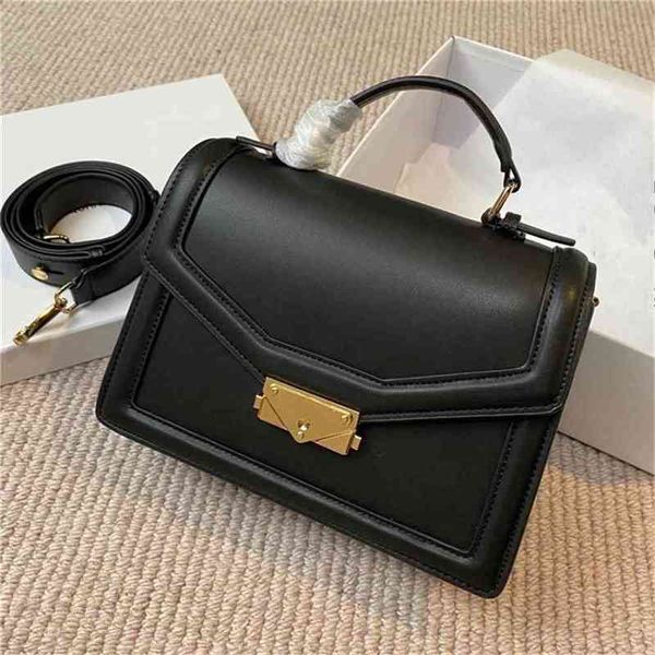 women luxurys designers bags 2021 accordion fashion net red leather versatile foreign style one s designer handbag handbags totes crossbody
women luxurys designers bags 2021 accordion fashion net red leather versatile foreign style one s designer handbag handbags totes crossbody