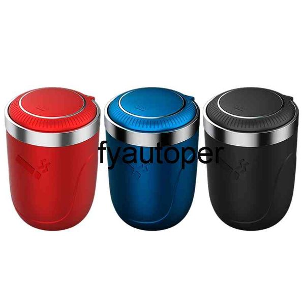 push type car ashtray with led light multifunctional simple portable vehicle smokeless ashtray holder car accessories interior
push type car ashtray with led light multifunctional simple portable vehicle smokeless ashtray holder car accessories interior