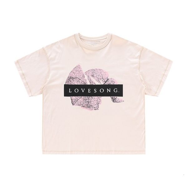 new 2021 summer style love song t-shirt men women 1:1 heart print loose oversize tee harajuku ukza, White;black
new 2021 summer style love song t-shirt men women 1:1 heart print loose oversize tee harajuku ukza, White;black