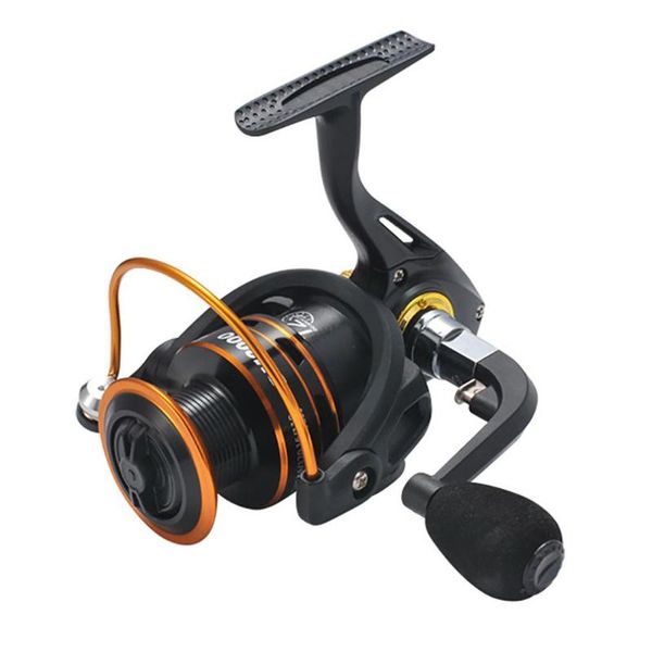 baitcasting reels fishing reel all metal spool spinning 10kg max drag bearing dm1000-7000 series 5.2:1 boat wheel
baitcasting reels fishing reel all metal spool spinning 10kg max drag bearing dm1000-7000 series 5.2:1 boat wheel
