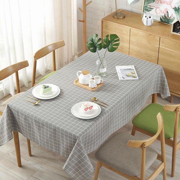 table cloth cotton linen multifunctional cover towel tablecloth merry christmas decor for home year's 2021 navidad
table cloth cotton linen multifunctional cover towel tablecloth merry christmas decor for home year's 2021 navidad