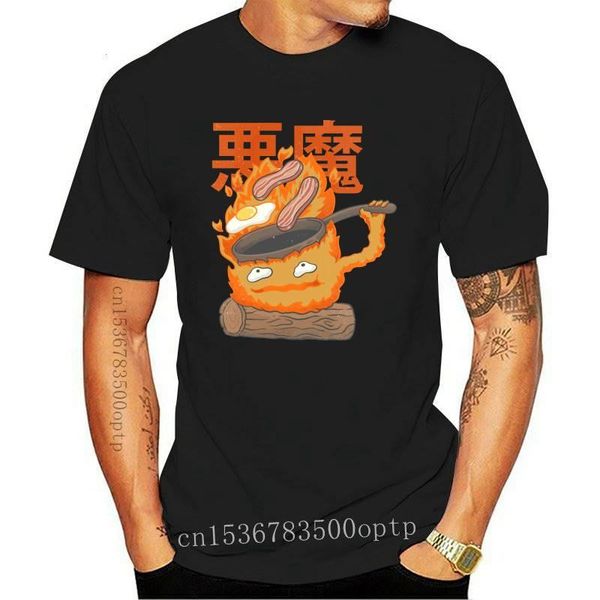 men's t-shirts women s t shirt hip hop streetwear japanese cartoon mischief girl tshirt harajuku t-shirt anime cotton gothic tees top, White;black
men's t-shirts women s t shirt hip hop streetwear japanese cartoon mischief girl tshirt harajuku t-shirt anime cotton gothic tees top, White;black