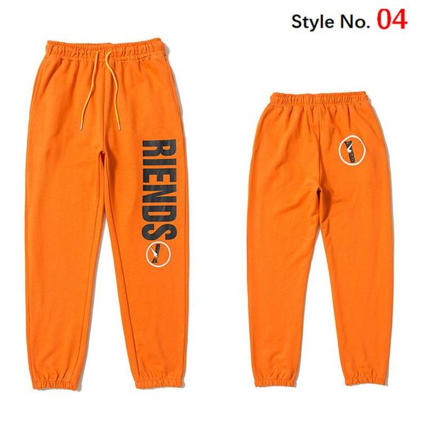 new women pants casual men sport pants sweatpants hip hop camouflage stitching luminous shark head streetwear high-quality with box, Black;white
new women pants casual men sport pants sweatpants hip hop camouflage stitching luminous shark head streetwear high-quality with box, Black;white