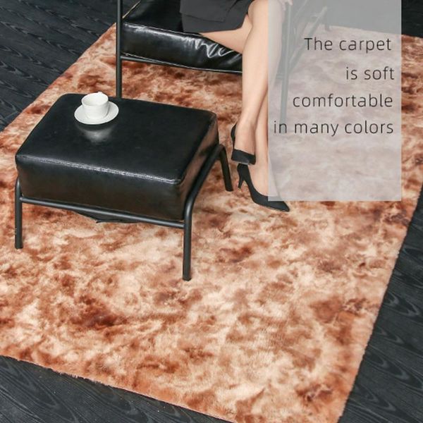 carpets plush carpet for living room fluffy rug thick bed anti-slip floor gray soft rugs tie dyeing velvet kids mat
carpets plush carpet for living room fluffy rug thick bed anti-slip floor gray soft rugs tie dyeing velvet kids mat