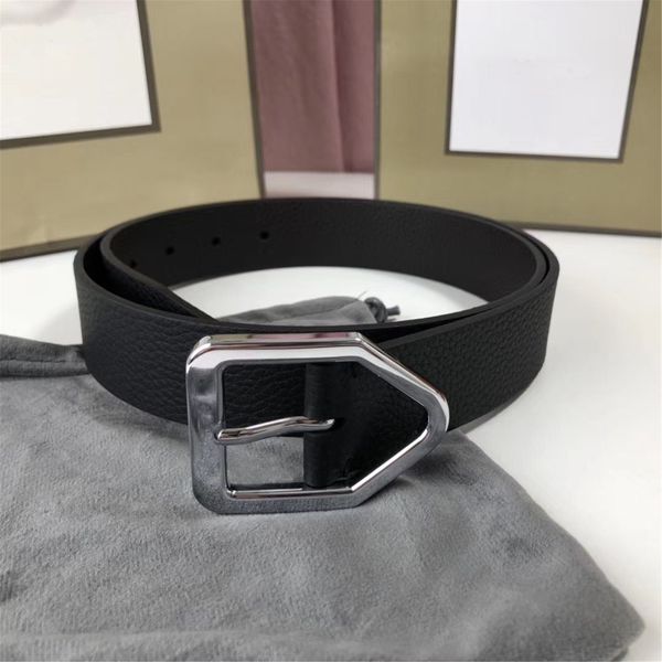 luxury tom belt designer 3a+ men women genuine leather tom belts fashion wholesale clothing accessories business waistband big buckle origin, Black;brown
luxury tom belt designer 3a+ men women genuine leather tom belts fashion wholesale clothing accessories business waistband big buckle origin, Black;brown