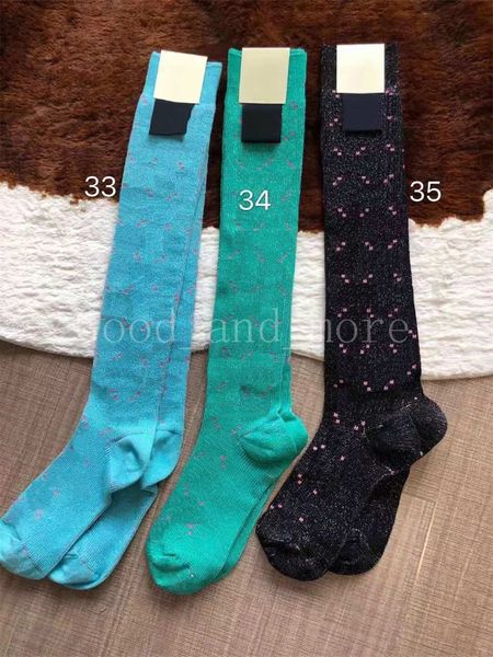 girls fashion spring autumn and winter retro color glitter socks long tube girls sports socks, Pink;yellow
girls fashion spring autumn and winter retro color glitter socks long tube girls sports socks, Pink;yellow