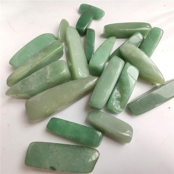 decorative objects & figurines 50g natural green aventurine dong ling jade gravel crystal stone rock healing gemstone for fish tank home dec
decorative objects & figurines 50g natural green aventurine dong ling jade gravel crystal stone rock healing gemstone for fish tank home dec