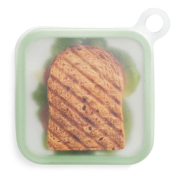 dinnerware sets 1pc clear cupcake packaging box wedding cake favor boxes for cheesecake sandwich container kitchen silicone lunch
dinnerware sets 1pc clear cupcake packaging box wedding cake favor boxes for cheesecake sandwich container kitchen silicone lunch