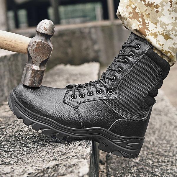 boots shoe flat sneaker canvas sneakers men black leisure mesh outdoor mens sale fashion comfortable for causal casual
boots shoe flat sneaker canvas sneakers men black leisure mesh outdoor mens sale fashion comfortable for causal casual